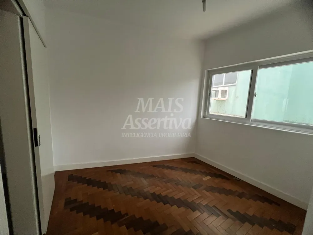 Prédio Inteiro, 100 m² - Foto 3