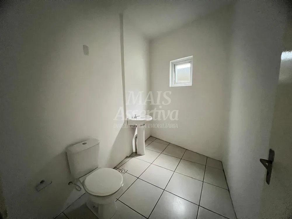 Prédio Inteiro, 100 m² - Foto 5