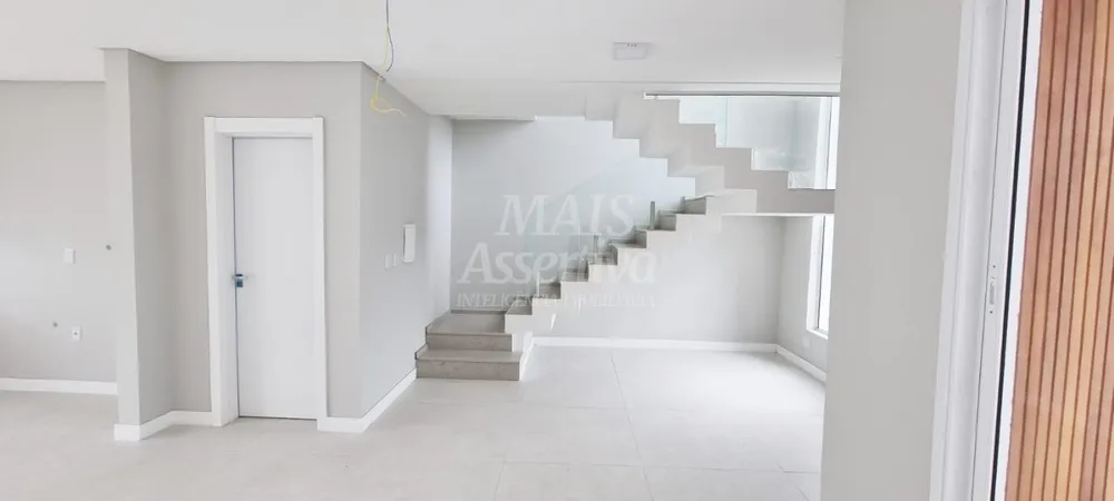 Sala-Conjunto, 68 m² - Foto 1