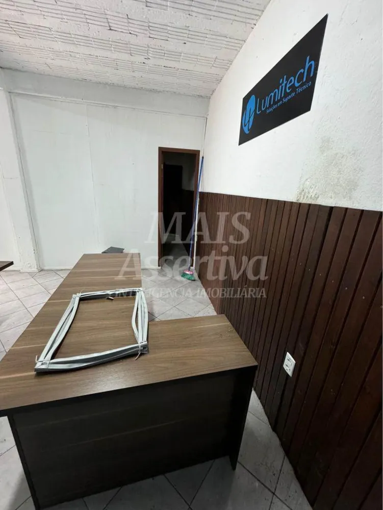 Sala-Conjunto, 68 m² - Foto 12