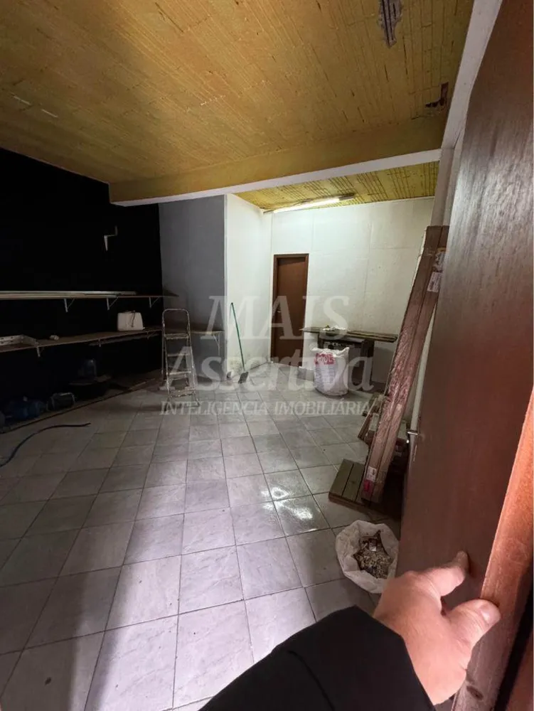 Sala-Conjunto, 68 m² - Foto 5