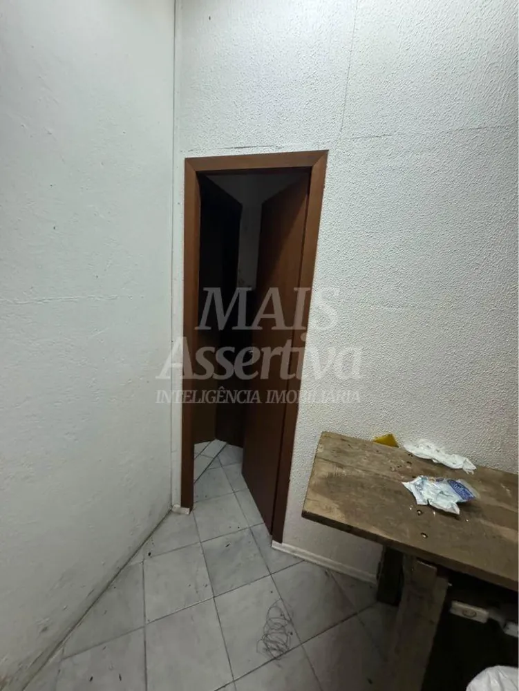 Sala-Conjunto, 68 m² - Foto 7