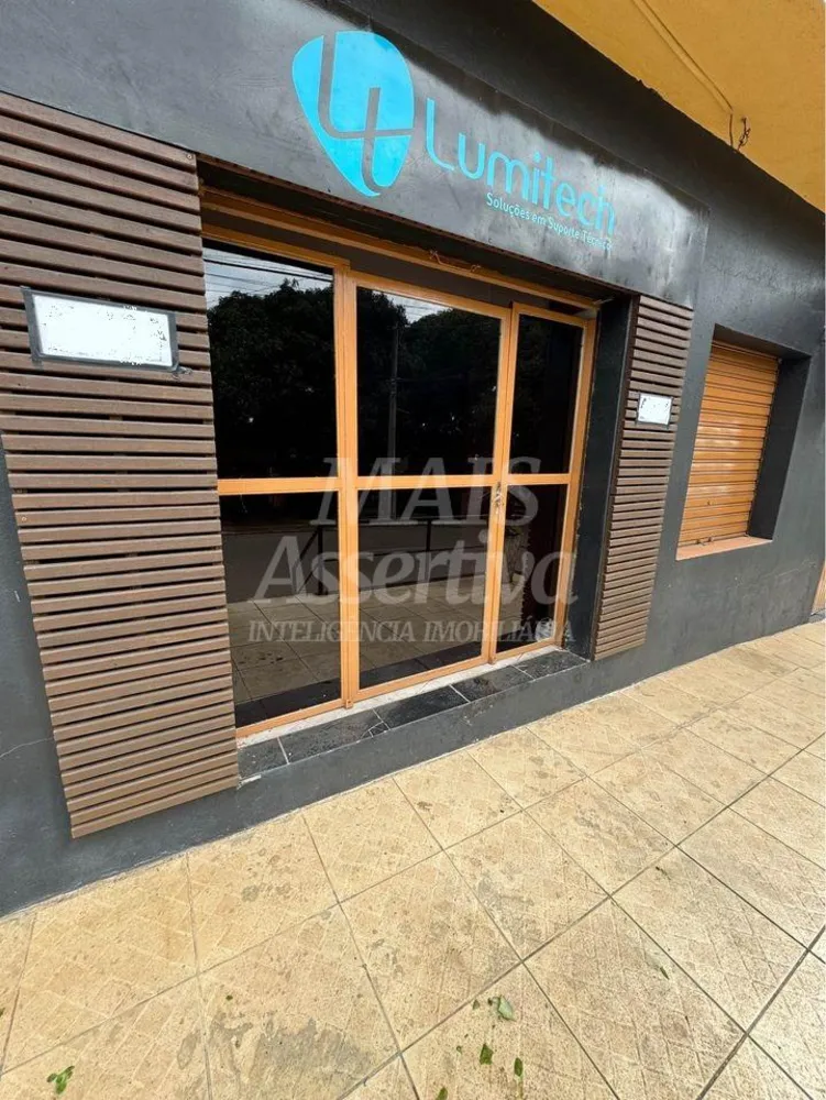 Sala-Conjunto, 68 m² - Foto 9