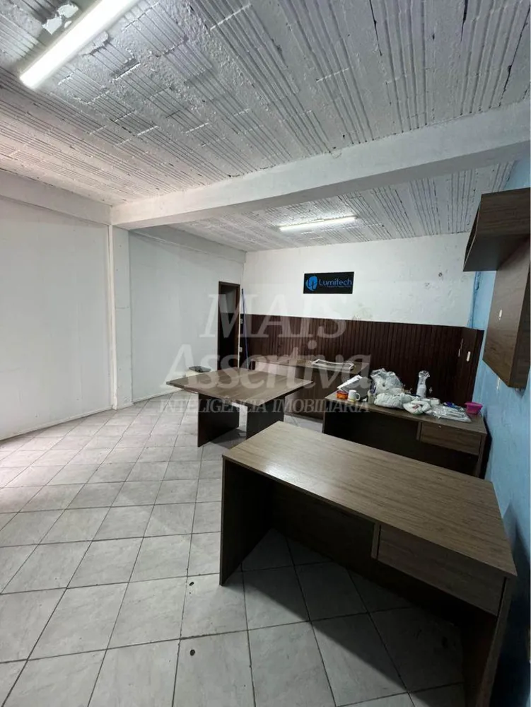 Sala-Conjunto, 68 m² - Foto 11
