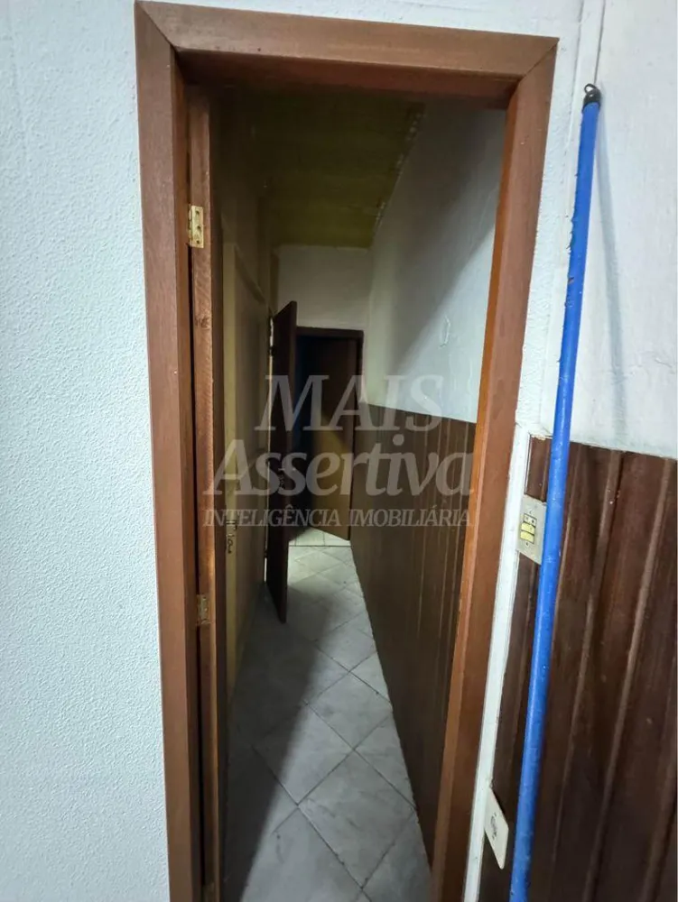 Sala-Conjunto, 68 m² - Foto 8