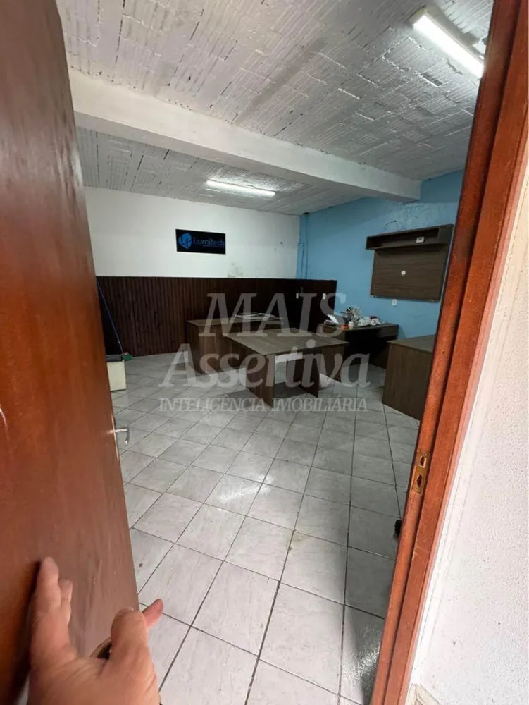 Sala-Conjunto, 68 m² - Foto 4