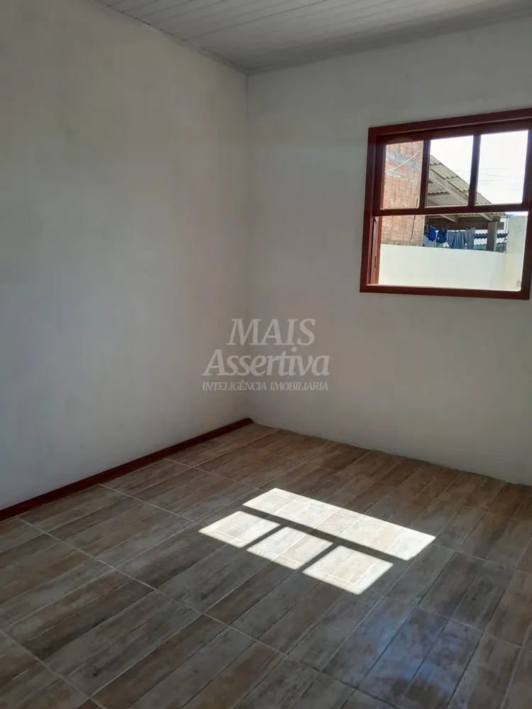 Sala-Conjunto, 68 m² - Foto 3