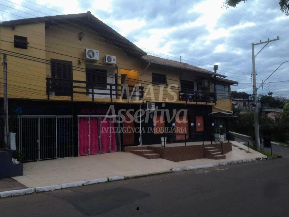 Sala-Conjunto, 68 m² - Foto 10