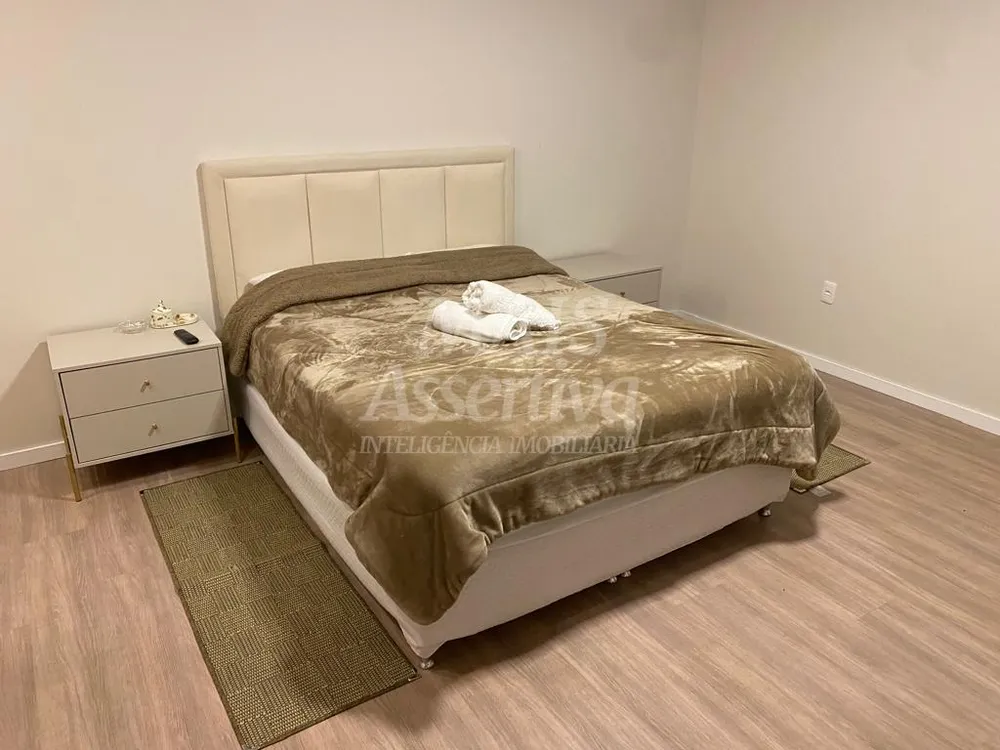 Casa, 3 quartos, 167 m² - Foto 3