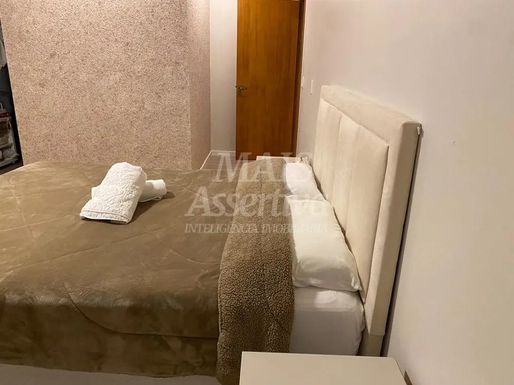 Casa, 3 quartos, 167 m² - Foto 11