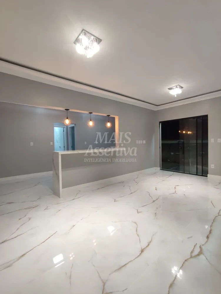 Casa, 2 quartos, 90 m² - Foto 1