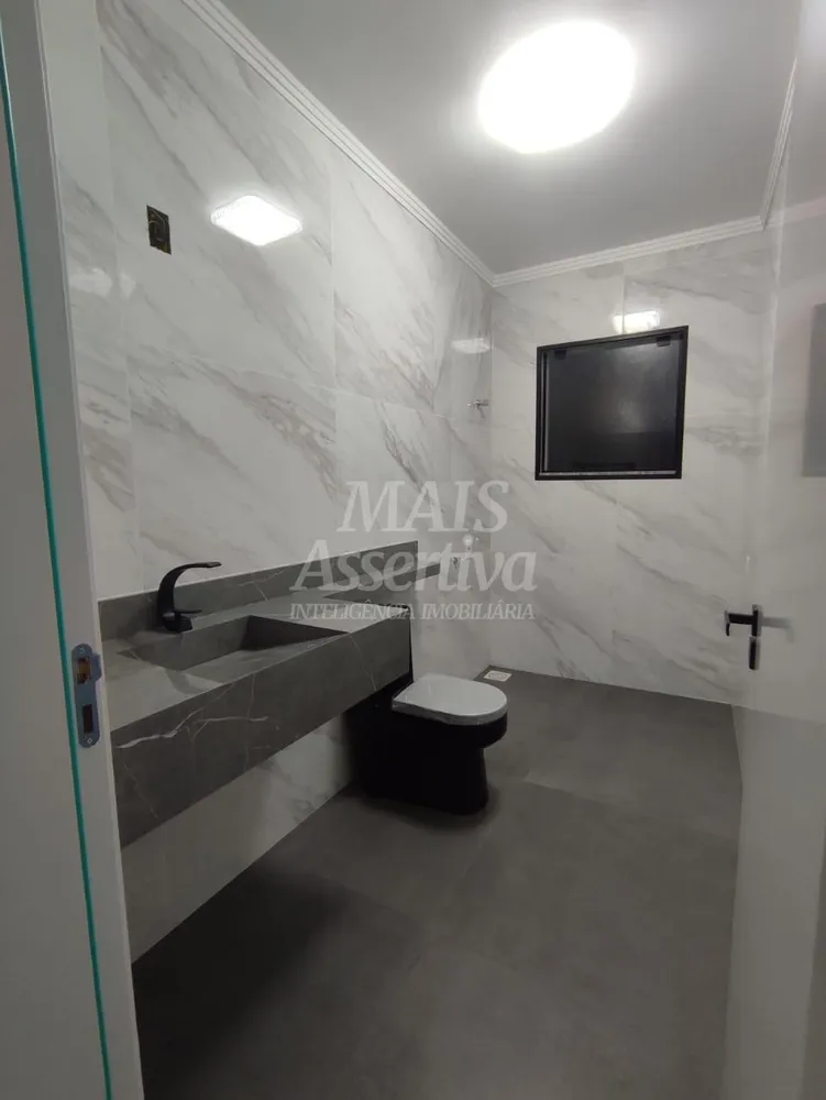 Casa, 2 quartos, 90 m² - Foto 7