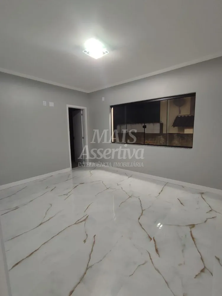 Casa, 2 quartos, 90 m² - Foto 3
