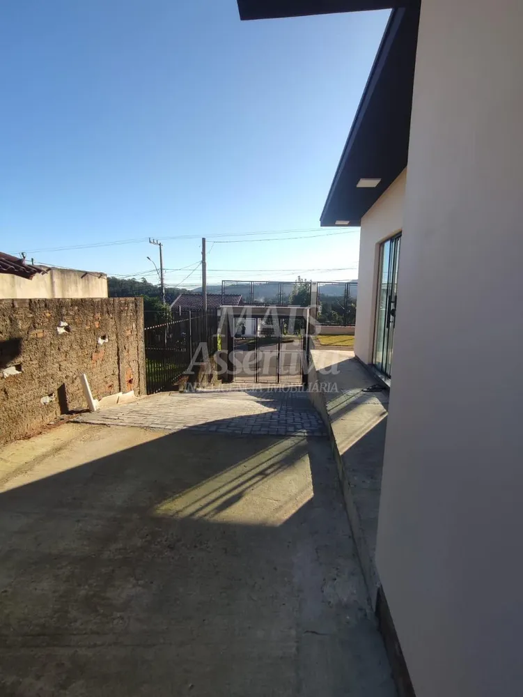 Casa, 2 quartos, 90 m² - Foto 8