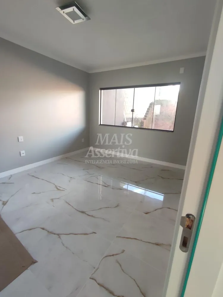 Casa, 2 quartos, 90 m² - Foto 4