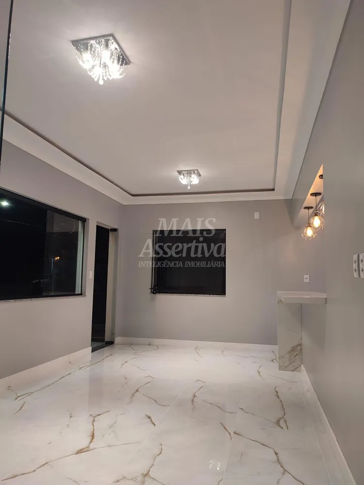 Casa, 2 quartos, 90 m² - Foto 5