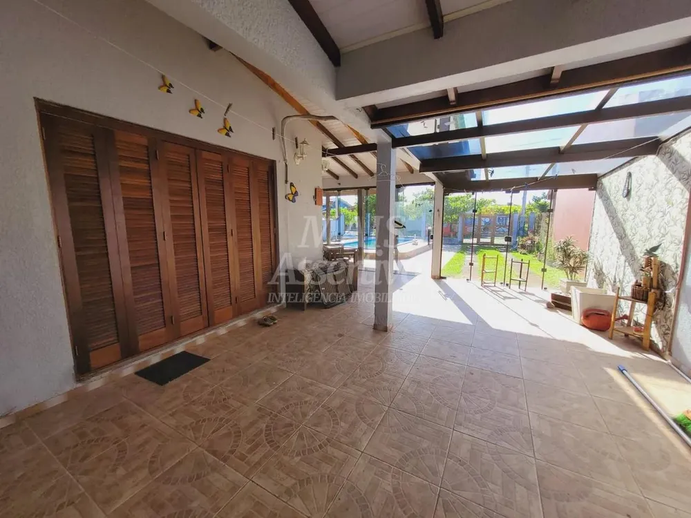 Prédio Inteiro, 88 m² - Foto 2
