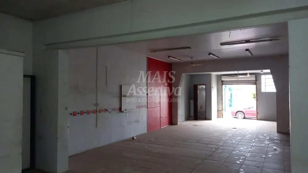 Prédio Inteiro, 88 m² - Foto 9