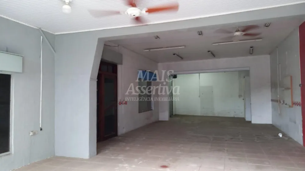 Prédio Inteiro, 88 m² - Foto 7