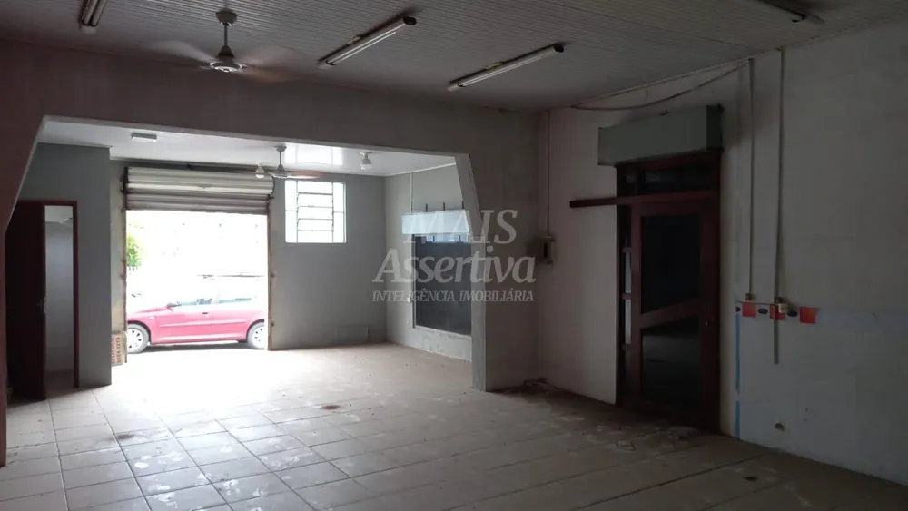 Prédio Inteiro, 88 m² - Foto 8