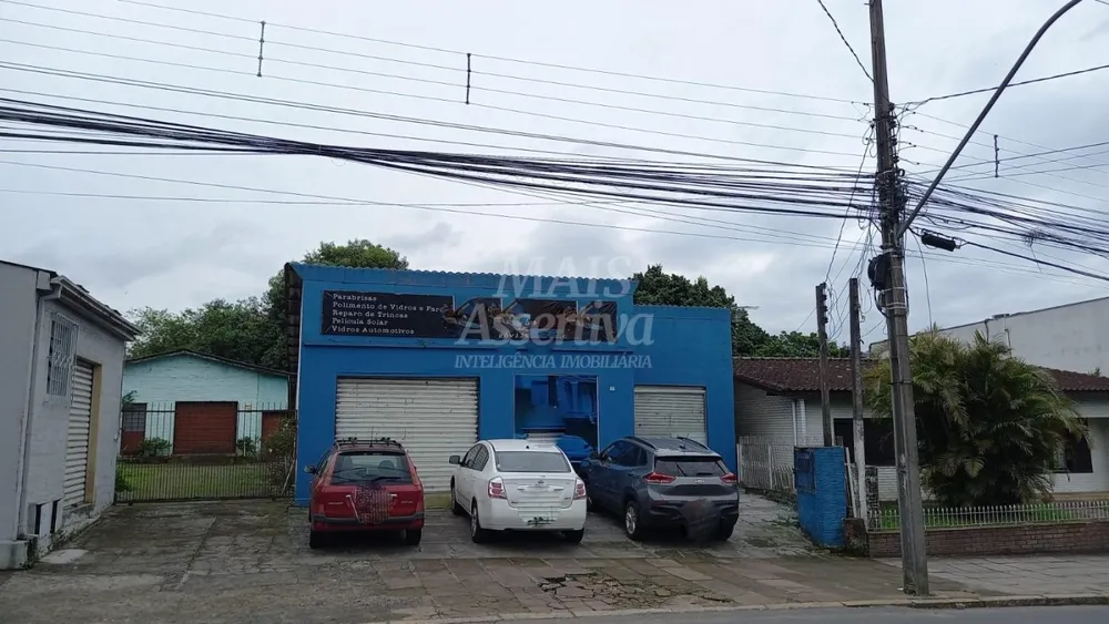 Prédio Inteiro, 88 m² - Foto 5
