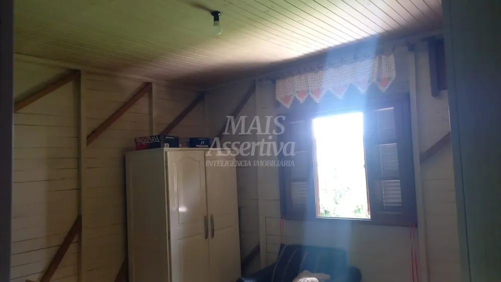 Apartamento, 2 quartos, 90 m² - Foto 6