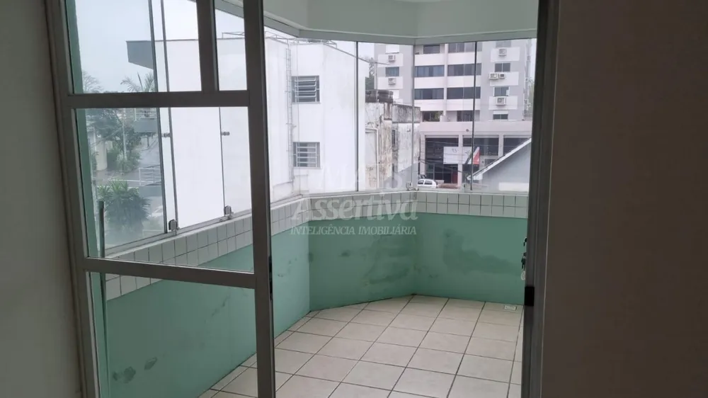 Apartamento, 2 quartos, 90 m² - Foto 3
