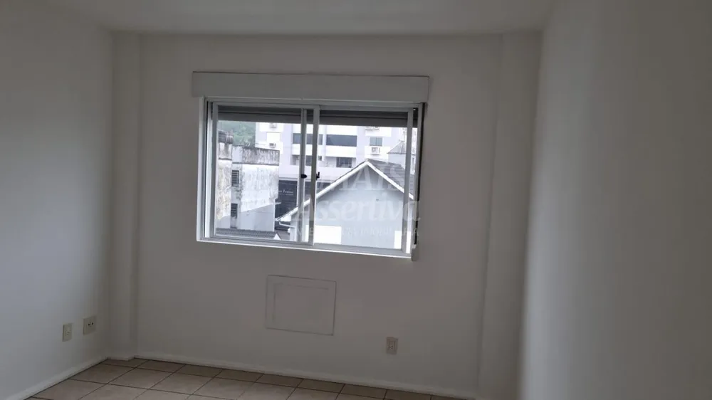 Apartamento, 2 quartos, 90 m² - Foto 7