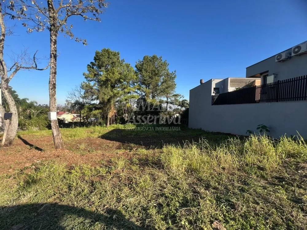Terreno, 1131 m² - Foto 4