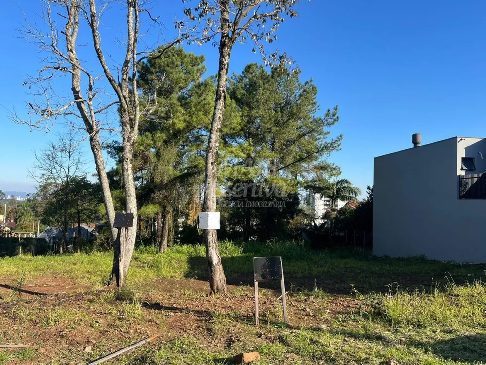 Terreno, 1131 m² - Foto 2