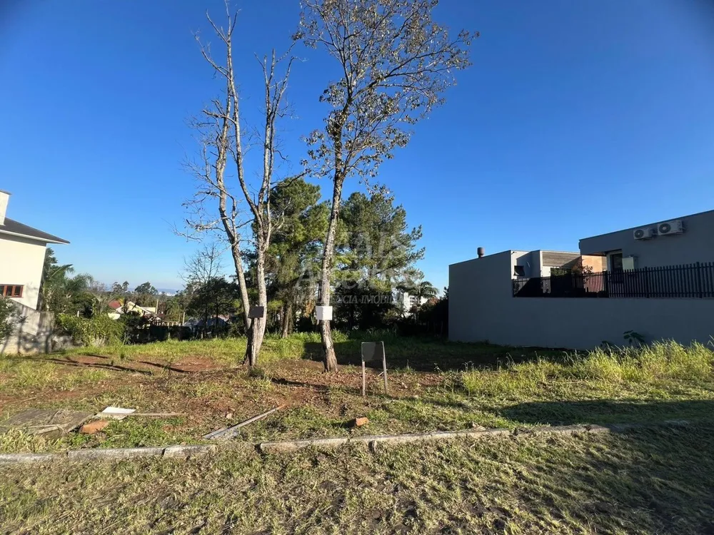 Terreno, 1131 m² - Foto 3