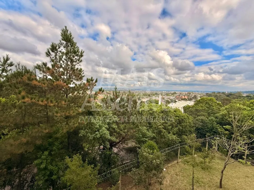Apartamento, 57 m² - Foto 6