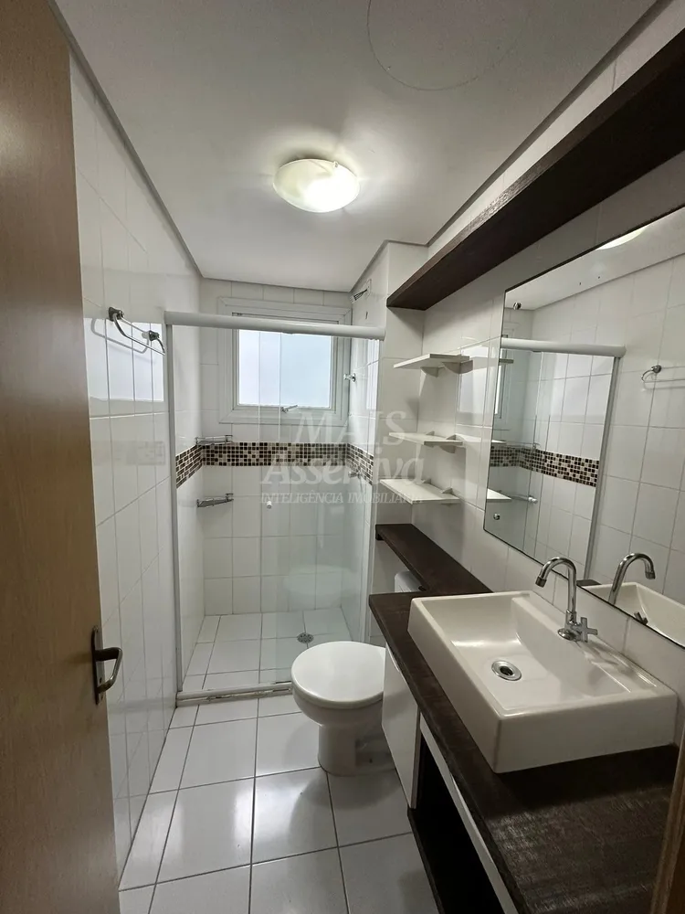 Apartamento, 2 quartos - Foto 7