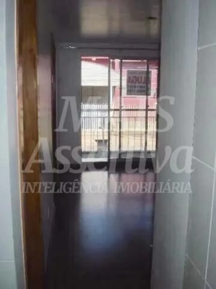 Apartamento, 2 quartos - Foto 3