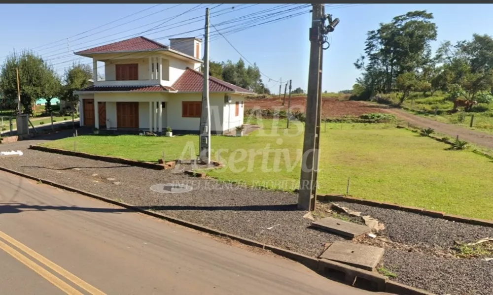 Casa, 3 quartos, 200 m² - Foto 1
