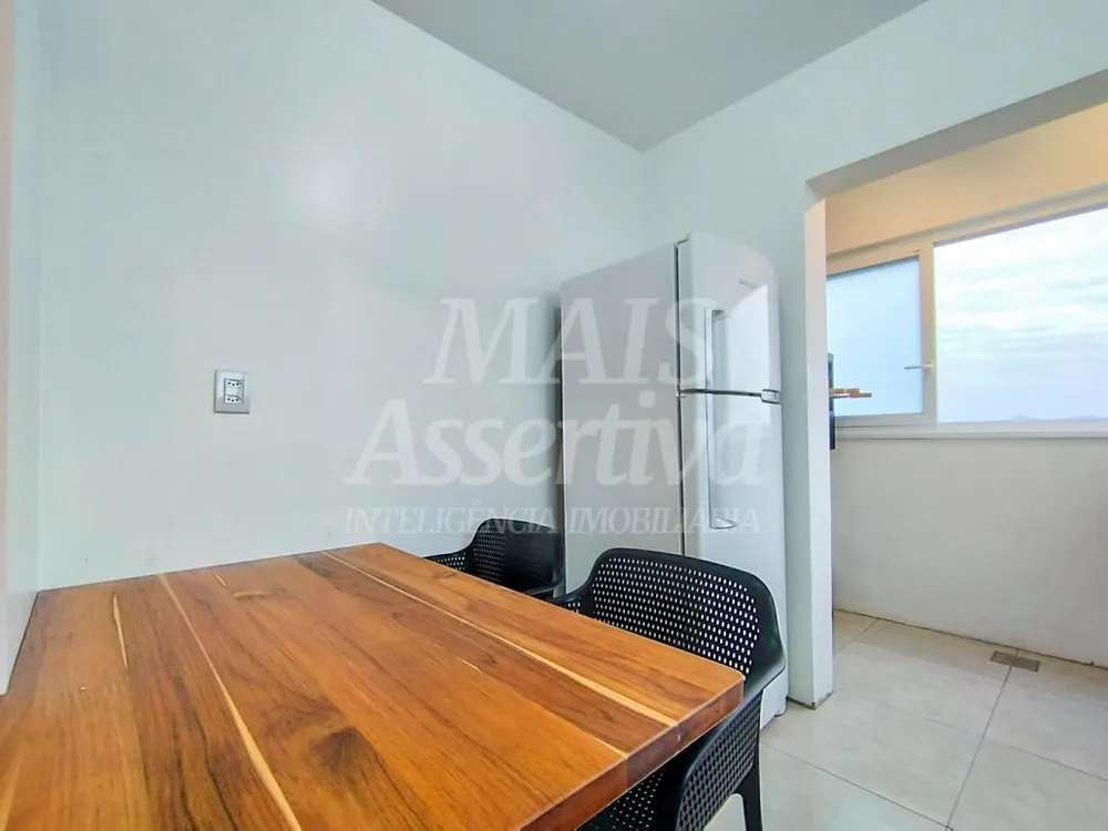 Apartamento, 1 quarto, 37 m² - Foto 6