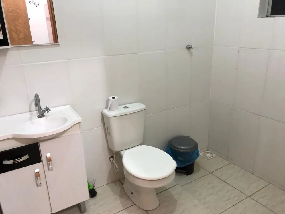Sala-Conjunto, 80 m² - Foto 8