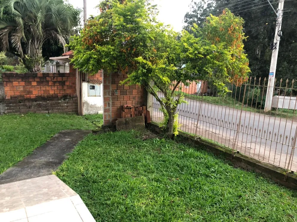 Sala-Conjunto, 80 m² - Foto 3