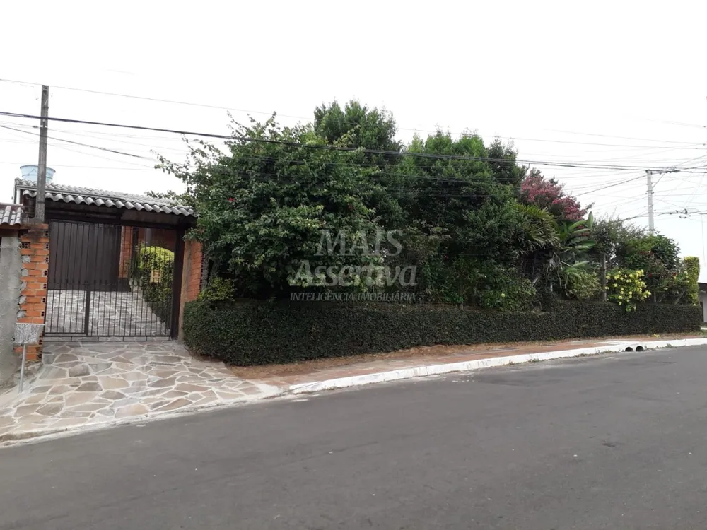 Sala-Conjunto, 80 m² - Foto 1