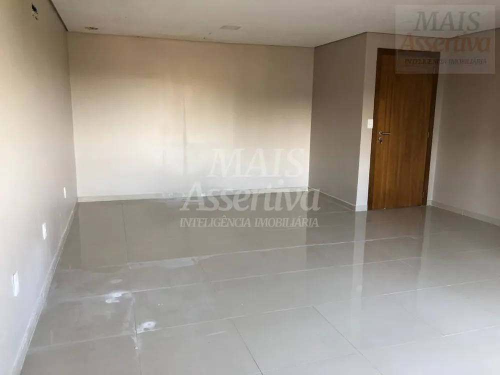 Sala-Conjunto, 42 m² - Foto 2
