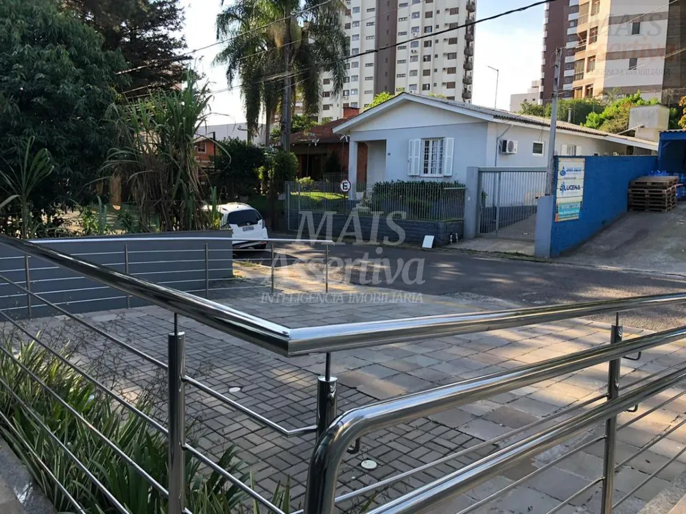 Sala-Conjunto, 42 m² - Foto 7