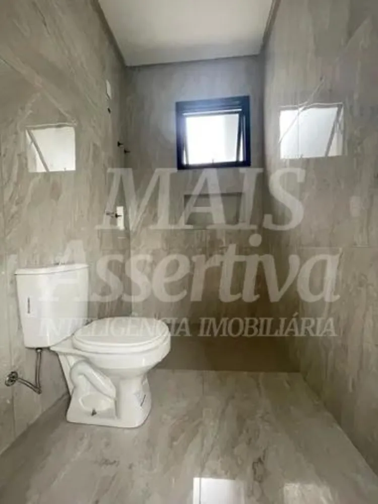 Casa, 3 quartos, 138 m² - Foto 10
