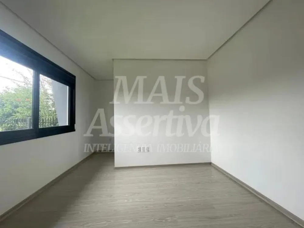 Casa, 3 quartos, 138 m² - Foto 8