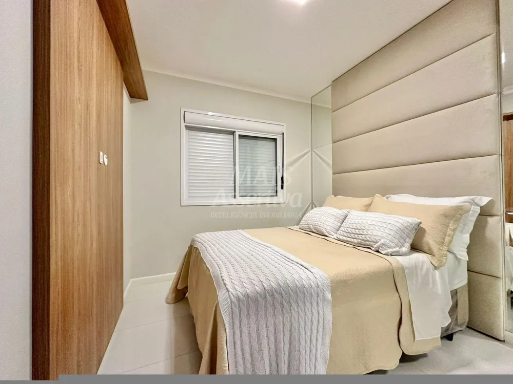 Casa, 3 quartos, 138 m² - Foto 2