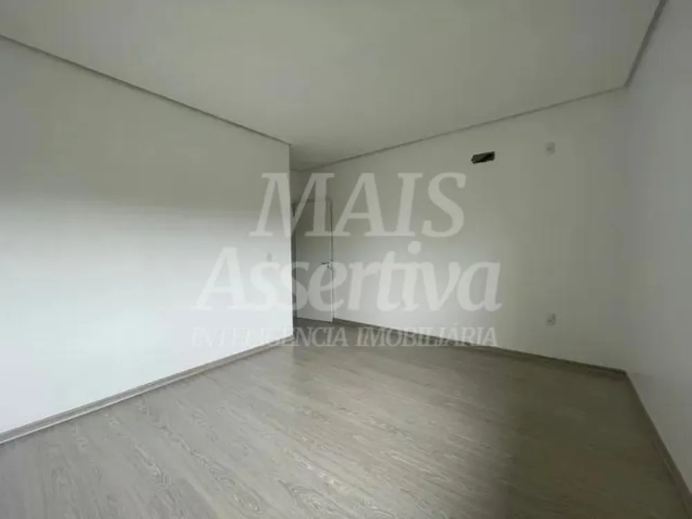 Casa, 3 quartos, 138 m² - Foto 9