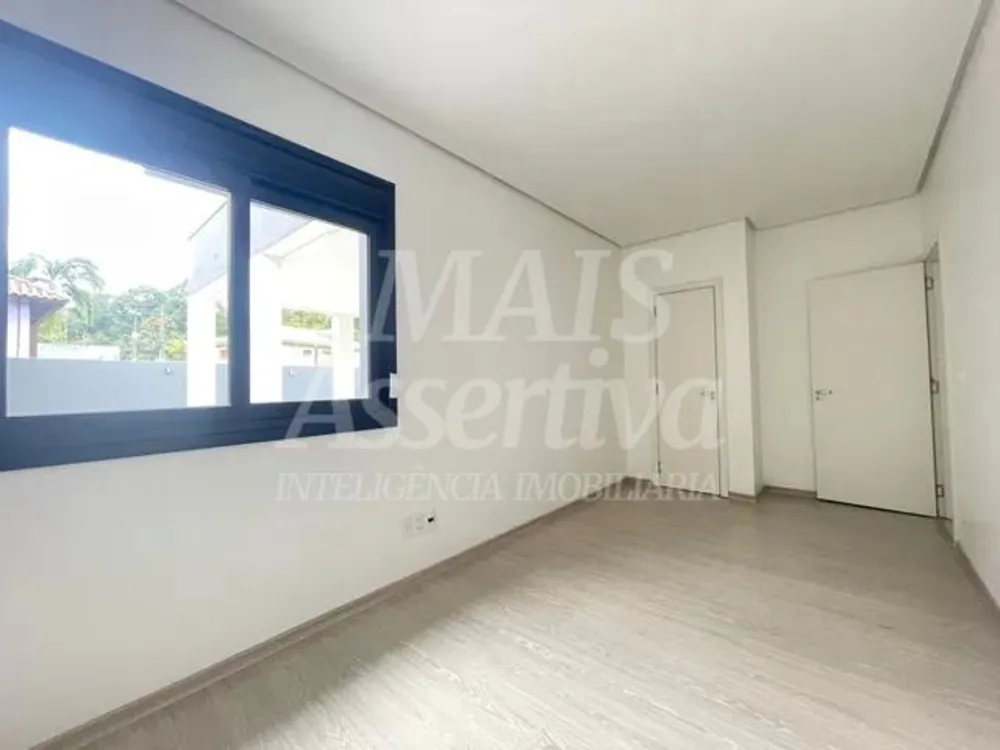 Casa, 3 quartos, 138 m² - Foto 6