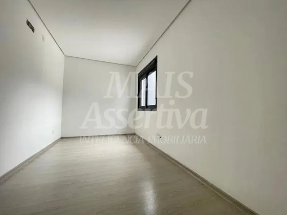 Casa, 3 quartos, 138 m² - Foto 5