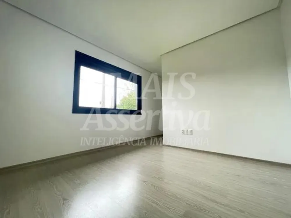 Casa, 3 quartos, 138 m² - Foto 11