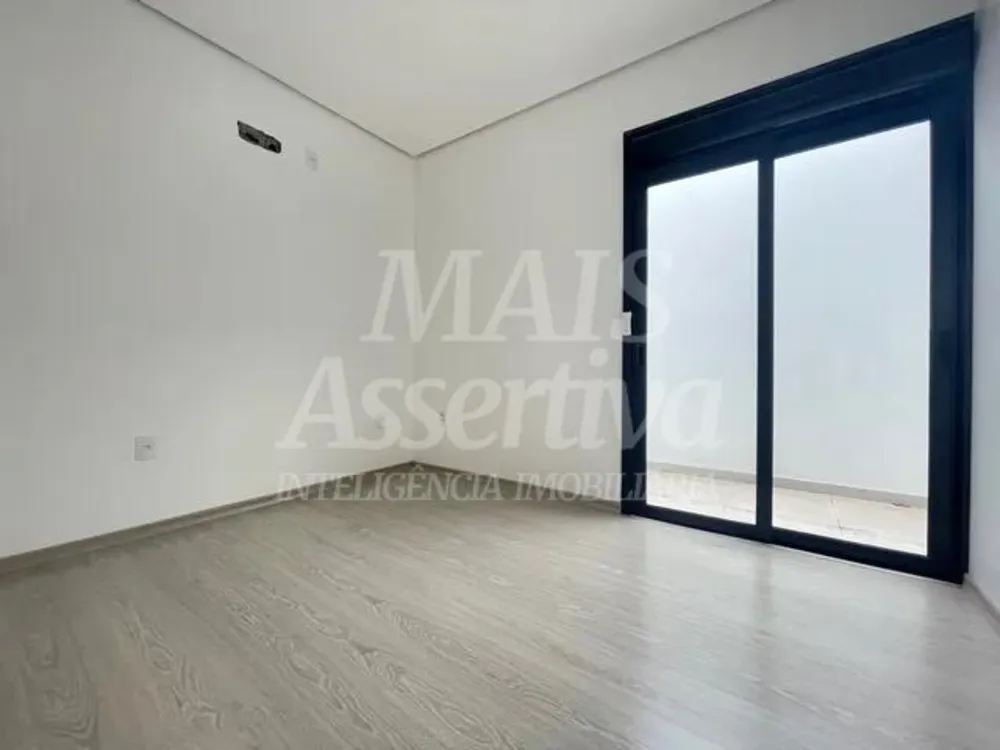 Casa, 3 quartos, 138 m² - Foto 4