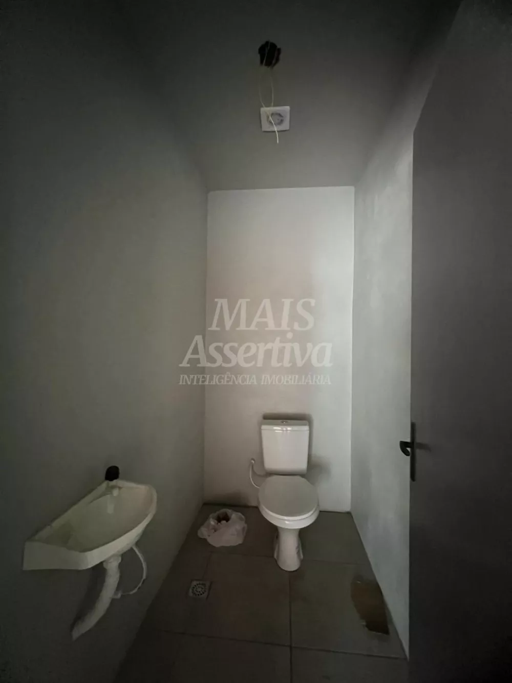 Casa, 2 quartos, 91 m² - Foto 3